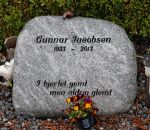 Gunnar Jacobsen.JPG
